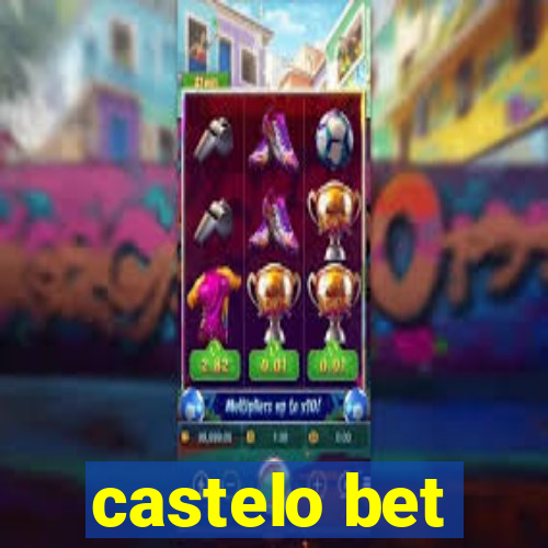 castelo bet